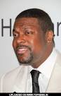 Chris Tucker at 51st Annual GRAMMY Awards - Salute to Icons: Clive Davis - ... - Chris-Tucker2