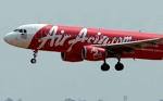 Experts say AirAsia plane flying too slow