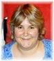 Lisa Kathleen Bane, age 31, of Atlantic, passed away at her residence ... - 9b603a33-45eb-46ab-9185-7ee340e91e56
