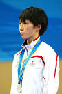 Miki KOBAYASHI Pictures - 16th Asian Games - Day 13: Karate - Zimbio
