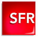 Mail solidaire : SFR soutient Mailforgood | CeriseClub