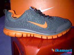 Jual Sepatu Nike Running Ori Vietnam - Sepatu