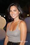 Full OLIVIA MUNN Photo Shared By Remus | Fans Share Images