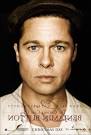 THE CURIOUS CASE OF BENJAMIN BUTTON - Trailers, Videos, and ...