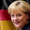 ... Germania di Angela Merkel, a cura di Silvia Bolgherini e Florian Grotz. - 021bbc7ee20b71134d53e20206bd6feb