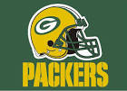 Green Bay PACKERS Pictures and Images