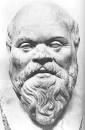 File:SOCRATES.png - Wikipedia, the free encyclopedia