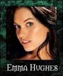 Emma Hughes - Toreador - la-emma