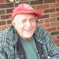 Mr. Maynard Leroy Moore, Jr. Obituary - Danville, Indiana ... - 1808208_300x300_1