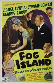 1945 - Fog Island Images?q=tbn:ANd9GcRbI22cAsKIqLnOoaPpyXa57Hj5V_3XaNuFAQuUiQlzFADc-PdhwA