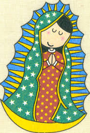 Virgen de Guadalupe Images?q=tbn:ANd9GcRbIfjXnjEaZmGgVTuAnHL0xQALVNFV_rPCfbGuiETY7ODsp0tbu1X0J7-s