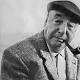 El editor del Neruda más enamorado visita Santander - El Faradio