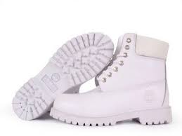 White Timberland Boots For Women-timberland 6 inch cream boots for ...