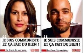 Parti Communiste Français - Page 2 Images?q=tbn:ANd9GcRbKVFHbPDTGt6hMek6EszaxVVePAqzc2cpi8jX5IJ824P6Mcdb