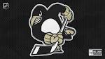 Pittsburgh Penguins wallpapers | Pittsburgh Penguins background.