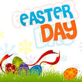 Happy Easter Quotes Wishes Status Messages Speeches poems - Tricks.
