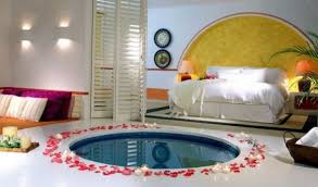 Romantic Bedroom For Couples Interior Design Ideas Bedroom ...