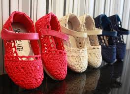 Online Buy Grosir sepatu senam balok from China sepatu senam balok ...