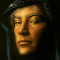 Raistlin Majere is a fictional character from the Dragonlance series of book created by Margaret Weis and Tracy Hickman. Raistlin played an extensive role ... - 822
