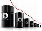 Oil Prices Dropped, So What? - NYU Local
