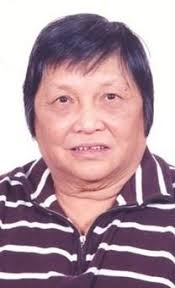 Muoi Tran Obituary: View Obituary for Muoi Tran by Jerrett Funeral Homes Vaughan Chapel, Thornhill, ON - f8be454c-04a2-4d2f-be45-e91af0b8c324