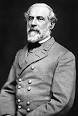 Robert E. Lee - Wikipedia, the free encyclopedia