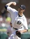 DOUG FISTER injury gives Detroit Tigers fans early reminder of how ...
