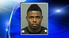 Browns JOSH GORDON arrested for DWI in Raleigh, bonded out by.