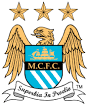 Manchester City ��� Wikipedia