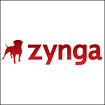 ZYNGA | Inside IPO