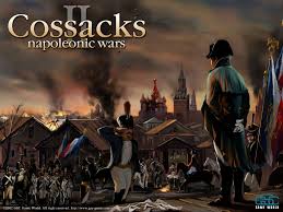 (MF+Torrent)Cossack 2: Napoleonic Wars Images?q=tbn:ANd9GcRbZpeAm8LF5Q0rYVRmZx2ysQLPrPfRu-iL5-7vJvmOMYHCSGlofQ