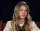 Willow Shields Images/Pictures/Photos Gallery - CHILDSTARLETS.COM