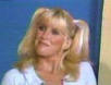 Chrissy Snow Growing up with Three's Company I identified much more with ... - chrissy2