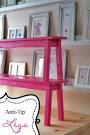 Ana White | Build a Build the Bitty Bench | Free and Easy DIY ...