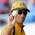 World Cup 2015: Bowlers have to take blame for high scores, says.