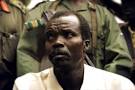 Let's Make JOSEPH KONY Famous [VIDEO] | Ryan Seacrest - The ...