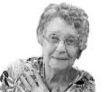 Joyce AMUNDSON Obituary: View Joyce AMUNDSON\u0026#39;s Obituary by The ... - 510962_a_20120606