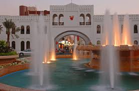  السياحه في البحرين Images?q=tbn:ANd9GcRbl1pPTnfV0hSSrhUfjgqmeDHJjM3ymOkpMg7IvMkwEIkmtQhbnw