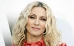 Madonna Wallpapers - Full HD wallpaper search