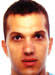 Jovan Torbica Player Profile, baloncesto, basquetbol, basquet ... - Torbica_Jovan