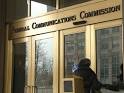 Net neutrality decision cheered by tech, decried by telecoms - SFGate
