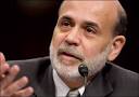 ... Federal Reserve Chairman Ben Bernanke delivered an address on the ... - forex-analysis-global-forex-fx-trader-ben-bernanke2