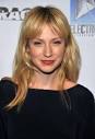 Beth Riesgraf to Guest Star, Flirt With McGee on NCIS - riesgraf_310x450