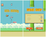 How Flappy Bird Went From Obscurity to No. 1 App