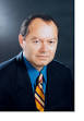 Mario Ramos I have a full-service immigration law firm in Nashville, ... - photo-mario-ramos