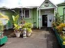 Hilo Airport Hostel : Pineapple Park (Hawaii) - Hostel Reviews
