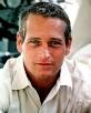 Paul Leonard Newman war ein US-amerikanischer Schauspieler, Filmregisseur, ...