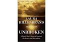Unbroken: lessons that apply well to the distance runner [BOOK.