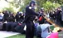 Police Should Criticize, Not Defend, Excessive Use of Force at UC ...
