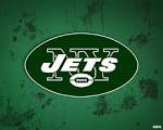 n.y jets graphics and comments